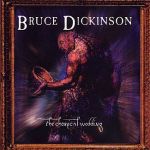 Bruce_Dickinson_The_Chemical_Wedding
