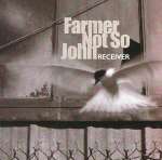 farmer_not_so_john_receiver