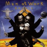 Men-at-Work-Brazil-Live