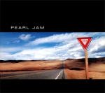 Pearl_Jam_yield_-_cover_art)